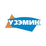 УЗЭМИК